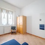 Borgoratti Comfortable Apartment