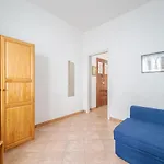 Borgoratti Comfortable Apartment