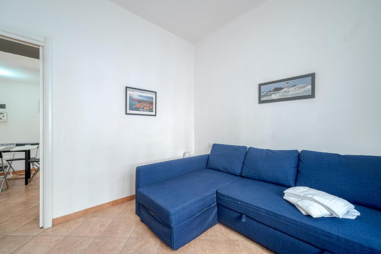 Apartment Borgoratti Comfortable *